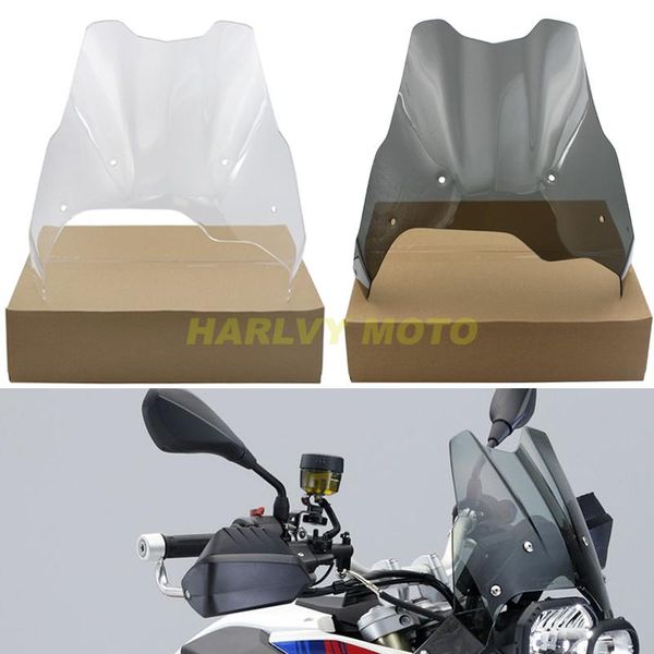 smoke/transparent for f800gs f650gs f700gs 2008-2021 motorcycle/motorbike windshield/windscreen motorcycle windshield
smoke/transparent for f800gs f650gs f700gs 2008-2021 motorcycle/motorbike windshield/windscreen motorcycle windshield