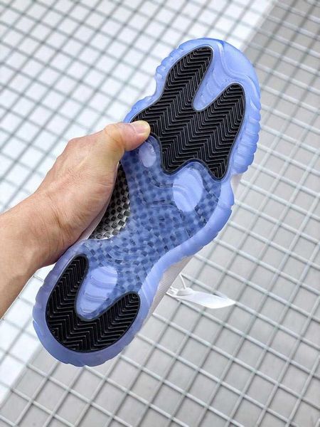low 11 wmns white black women men basketball shoes jumpman low 11s ladies sports mens trainer sneakeriz9rxz5c
low 11 wmns white black women men basketball shoes jumpman low 11s ladies sports mens trainer sneakeriz9rxz5c