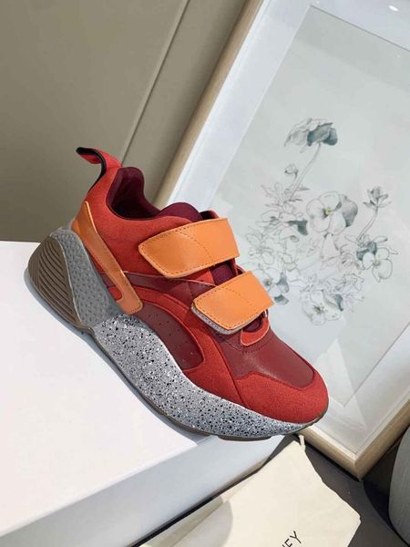 slippers 2021 genuine leather fashion shoes women sneakers summer lovers single platform sneaker, Black
slippers 2021 genuine leather fashion shoes women sneakers summer lovers single platform sneaker, Black