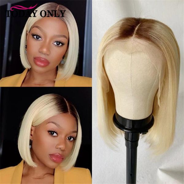 straight #4/613 bob lace front wigs hd transparent frontal wig bone human hair 613 4x4 closure, Black;brown
straight #4/613 bob lace front wigs hd transparent frontal wig bone human hair 613 4x4 closure, Black;brown