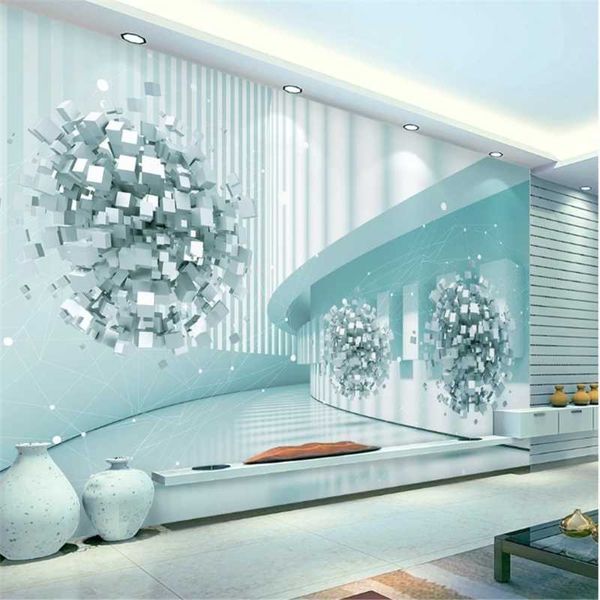 wallpapers milofi large non-woven wallpaper mural hd beautiful fantasy seascape coconut tree beach landscape painting tv background wall
wallpapers milofi large non-woven wallpaper mural hd beautiful fantasy seascape coconut tree beach landscape painting tv background wall