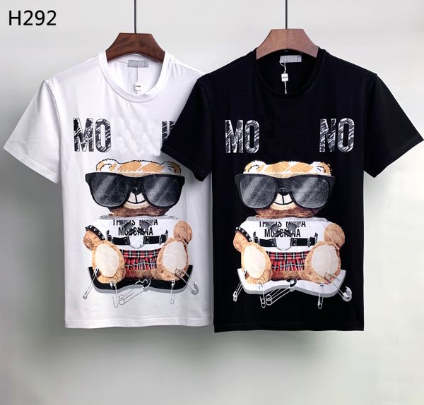 2022 men's clothing short sleeve tees polos mens t-shirts summer simple icon cotton casual solid color t-shirt men fashion mosc 25, White;black
2022 men's clothing short sleeve tees polos mens t-shirts summer simple icon cotton casual solid color t-shirt men fashion mosc 25, White;black