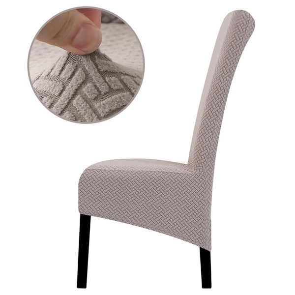 chair covers large size polar fleece fabric super soft cover high back long restaurant el party banquet wings
chair covers large size polar fleece fabric super soft cover high back long restaurant el party banquet wings