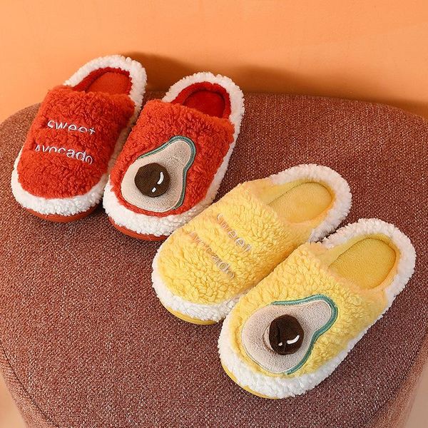 cotton slippers women winter home couple thick bottom indoor cute warm plush men autumn, Black
cotton slippers women winter home couple thick bottom indoor cute warm plush men autumn, Black