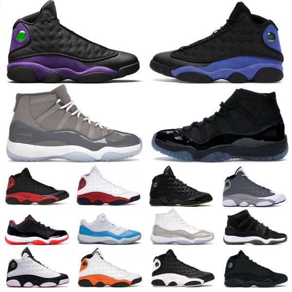13s basketball shoes men women 11s cool grey citrus legend gold jubilee concord 13 obsidian powder red orange flint court white purple mens
13s basketball shoes men women 11s cool grey citrus legend gold jubilee concord 13 obsidian powder red orange flint court white purple mens
