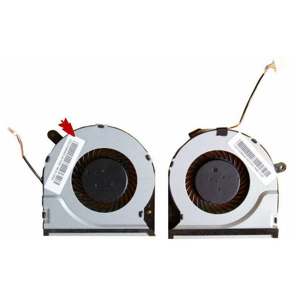 fan for lg 15u780-gr36k 15u780-ga56k 15u780-pa50k 15u780-pa5hk 15u780-pa5 15u780-pa70k 15u780-pa76k 15u780-gr3ik lapcooling pads
fan for lg 15u780-gr36k 15u780-ga56k 15u780-pa50k 15u780-pa5hk 15u780-pa5 15u780-pa70k 15u780-pa76k 15u780-gr3ik lapcooling pads