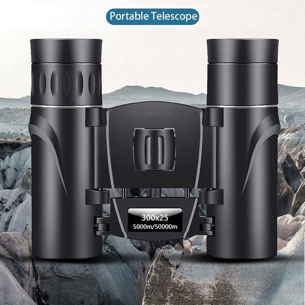 telescope & binoculars 300x25 professional powerful 50000m broadband green film portable hd quality bak4 prism monocular camping
telescope & binoculars 300x25 professional powerful 50000m broadband green film portable hd quality bak4 prism monocular camping