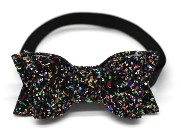 dog apparel 50x christmas pet accessories puppy cat bow tie adjustable shining bowknot bowties grooming products supplies
dog apparel 50x christmas pet accessories puppy cat bow tie adjustable shining bowknot bowties grooming products supplies