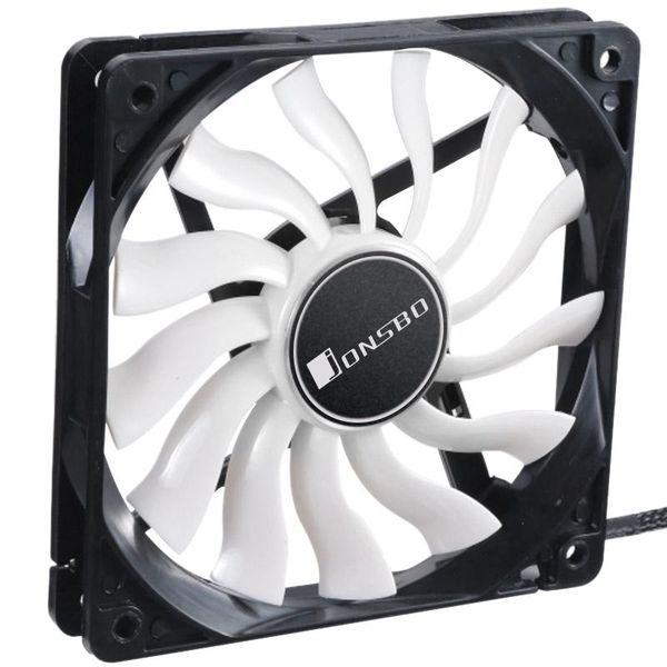 fans & coolings jonsbo 12021 cpu fan pc case cooler 12cm ultra-thin computer cooling 12v mute for
fans & coolings jonsbo 12021 cpu fan pc case cooler 12cm ultra-thin computer cooling 12v mute for