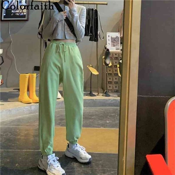 autumn winter women sets two pieces cropped cardigans sporty pants lounge wear casual tracksuit suits ws2039 210427, White
autumn winter women sets two pieces cropped cardigans sporty pants lounge wear casual tracksuit suits ws2039 210427, White