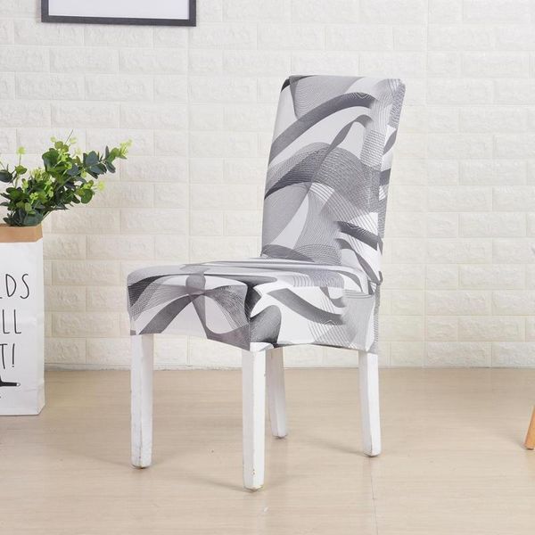 geometry spandex chair slipcover printed stretch elastic cover for dining room office wedding banquet party 1/2/4/6pcs covers
geometry spandex chair slipcover printed stretch elastic cover for dining room office wedding banquet party 1/2/4/6pcs covers