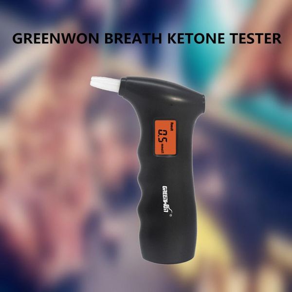 breath keyto tester fat burn & weight loss ketogenic diet analysis acetones monitor alcoholism test
breath keyto tester fat burn & weight loss ketogenic diet analysis acetones monitor alcoholism test