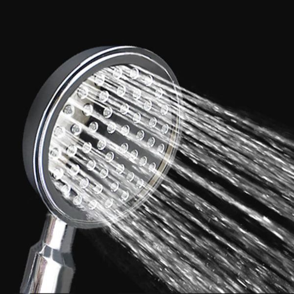 bathroom shower heads circular head of water heater
bathroom shower heads circular head of water heater