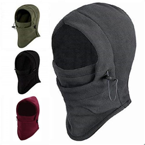 scarves @ motorcycle face mask cycling balaclava full cover hat lycra ski neck summer ultra uv protection thin, Blue;gray
scarves @ motorcycle face mask cycling balaclava full cover hat lycra ski neck summer ultra uv protection thin, Blue;gray