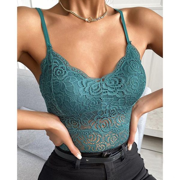 yoga outfit 25# womenstrapless adjustment rimless invisible bralette push up sticky bras vest camisoles spaghetti strap female
yoga outfit 25# womenstrapless adjustment rimless invisible bralette push up sticky bras vest camisoles spaghetti strap female