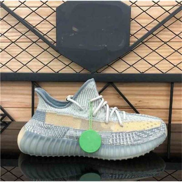 2xwp sport mens shoe us13 shoes natural carbon running sneaker women men chaussures v2 full reflective cinderx2qy083d
2xwp sport mens shoe us13 shoes natural carbon running sneaker women men chaussures v2 full reflective cinderx2qy083d
