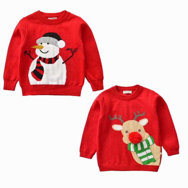toddler baby girls boys christmas sweaters, little kids cute snowman reindeer print long sleeve crew neck knitted pullovers y1024, Blue
toddler baby girls boys christmas sweaters, little kids cute snowman reindeer print long sleeve crew neck knitted pullovers y1024, Blue