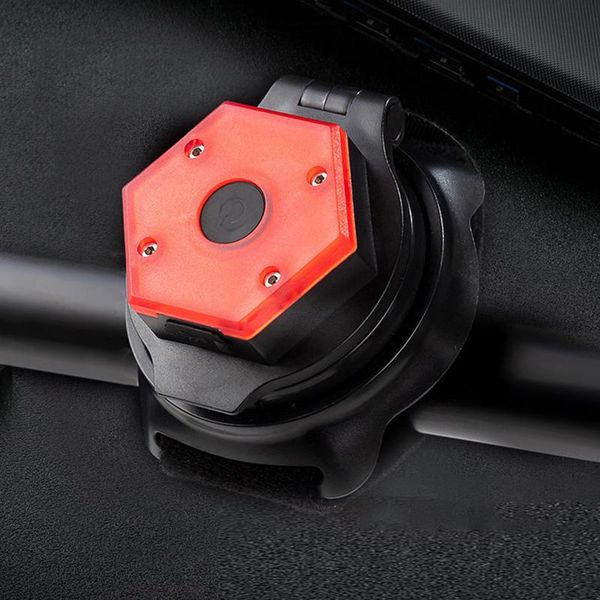bike groupsets mini mtb bicycle handlebar end adjustable rearview mirror with warning light rotate mountain cycling accessories
bike groupsets mini mtb bicycle handlebar end adjustable rearview mirror with warning light rotate mountain cycling accessories