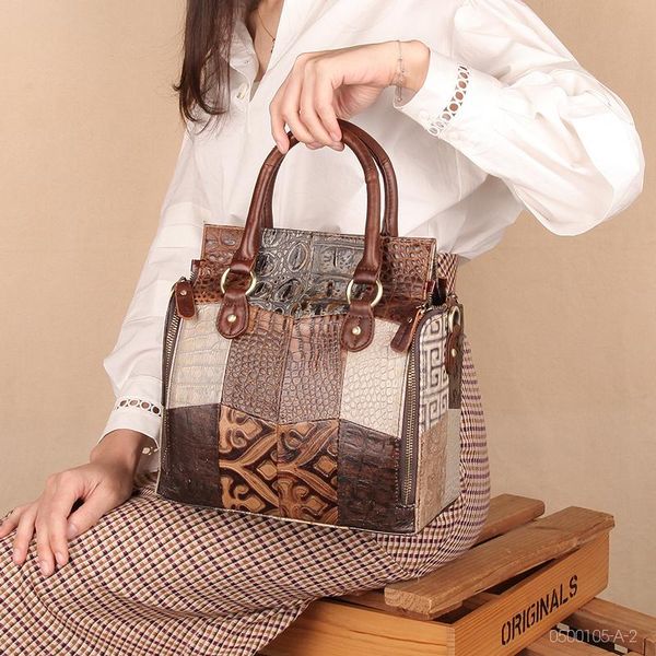 evening bags cobbler legend women genuine leather handbag shopping tote vintage cowhide shoulder crossbody handle for office ladies
evening bags cobbler legend women genuine leather handbag shopping tote vintage cowhide shoulder crossbody handle for office ladies