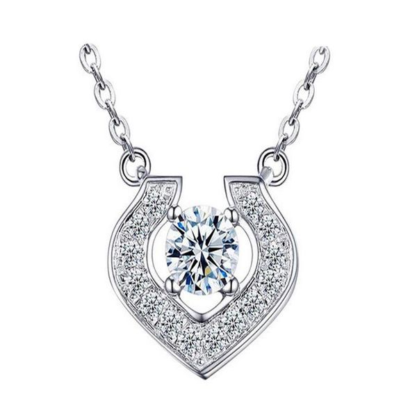 pendant necklaces ufooro s925 silver sterling u-shaped smart necklace form woman wedding gift pave rounfg clearn zircon clavicle chain
pendant necklaces ufooro s925 silver sterling u-shaped smart necklace form woman wedding gift pave rounfg clearn zircon clavicle chain
