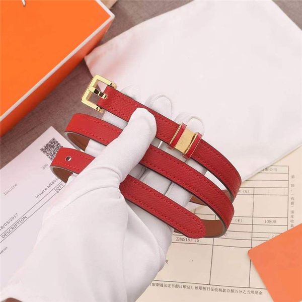 fashion casual smooth buckle designers belts for women classic thin ladies luxury designer belt dress accessory womens brand waistband 2021, Black;brown
fashion casual smooth buckle designers belts for women classic thin ladies luxury designer belt dress accessory womens brand waistband 2021, Black;brown