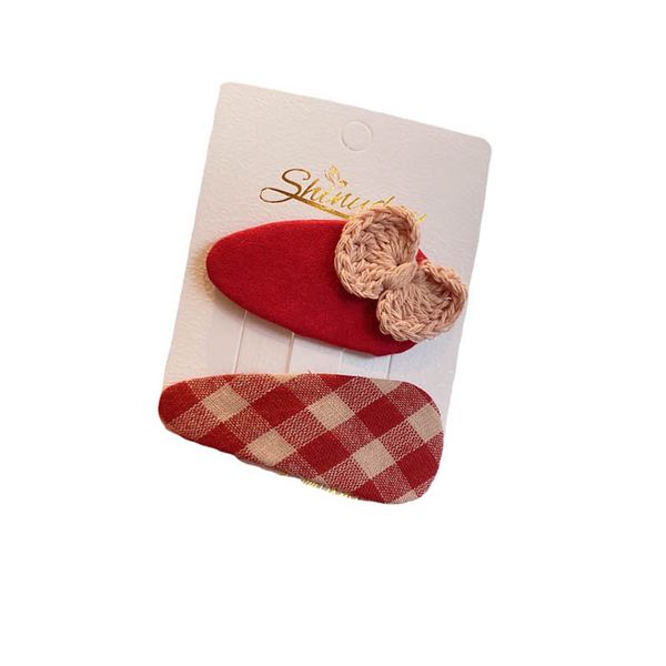girls hair accessories hairclips bb clip barrettes clips fabric water drop solid color plush wool bow card children liu d3317, Slivery;white
girls hair accessories hairclips bb clip barrettes clips fabric water drop solid color plush wool bow card children liu d3317, Slivery;white