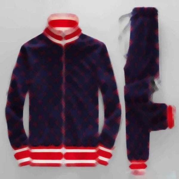 men's tracksuits men hooded fleece zipper jumpsuit patchwork sportswear with pocket thick-piece playsuit 1piece casual solid color -3x, Gray
men's tracksuits men hooded fleece zipper jumpsuit patchwork sportswear with pocket thick-piece playsuit 1piece casual solid color -3x, Gray