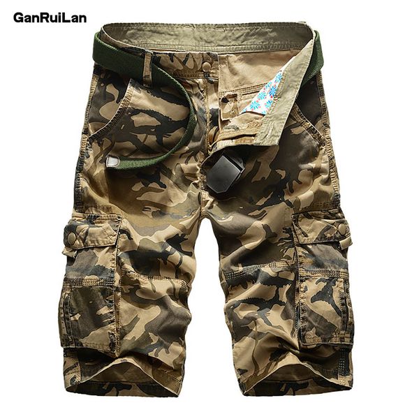 camouflage camo cargo shorts men mens casual shorts male loose work shorts man military short pants clothing b0678 210518, White;black
camouflage camo cargo shorts men mens casual shorts male loose work shorts man military short pants clothing b0678 210518, White;black