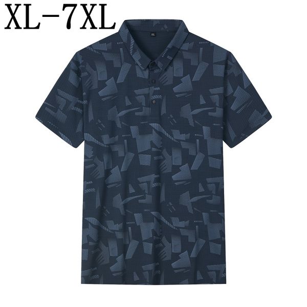 7xl 6xl 5xl 2021 summer hip hop printed men's polo shirts casual breathable polos homme fashion oversized polo shirt men, White;black
7xl 6xl 5xl 2021 summer hip hop printed men's polo shirts casual breathable polos homme fashion oversized polo shirt men, White;black