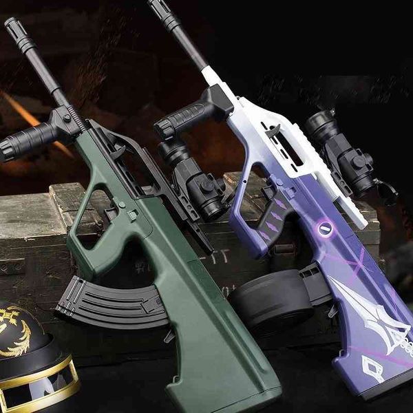 5444soft aug safety cs shooting game paintball kids gift children gel bullet toy water gun 1706674
5444soft aug safety cs shooting game paintball kids gift children gel bullet toy water gun 1706674
