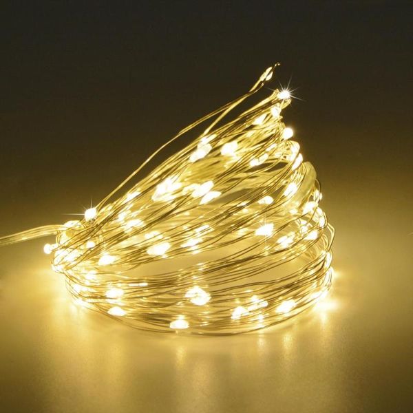 cabinet light 2m 5m 10m copper wire led bedroom bookcase decoration flexible string lamp christmas wedding party indoor lighting
cabinet light 2m 5m 10m copper wire led bedroom bookcase decoration flexible string lamp christmas wedding party indoor lighting