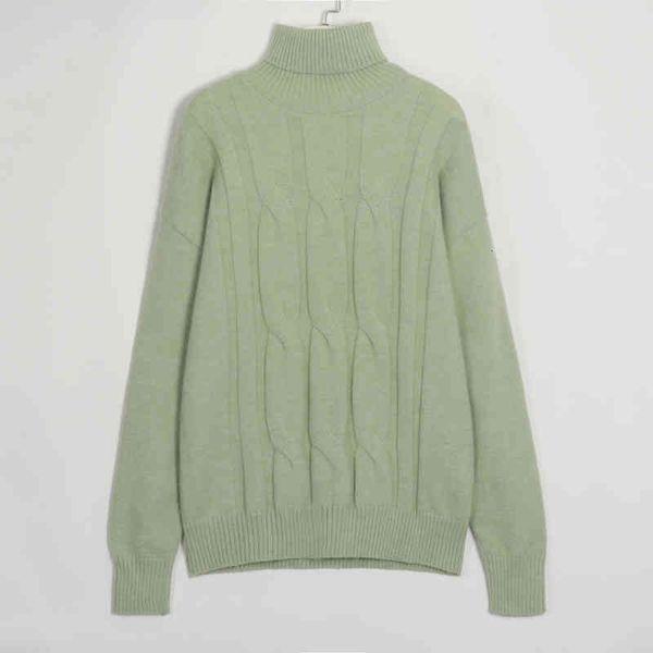 women's sweaters wixra-suéter feminino básico de caxemira, blusa feminina casual gola alta cashmere para outono e inverno rq4c, White;black
women's sweaters wixra-suéter feminino básico de caxemira, blusa feminina casual gola alta cashmere para outono e inverno rq4c, White;black