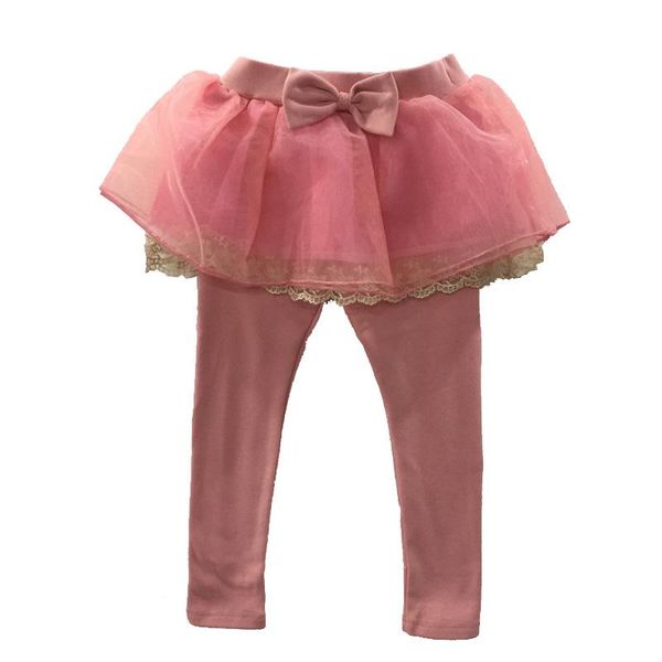trousers wnleigel spring autumn girl baby pants kids leggings skirt-pants 1-7 years old, Blue
trousers wnleigel spring autumn girl baby pants kids leggings skirt-pants 1-7 years old, Blue