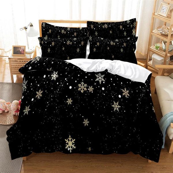 bedding sets winter duvet cover home textile kids,twin full king bedroom set snowflake galaxy dekbedovertrek 240x220
bedding sets winter duvet cover home textile kids,twin full king bedroom set snowflake galaxy dekbedovertrek 240x220
