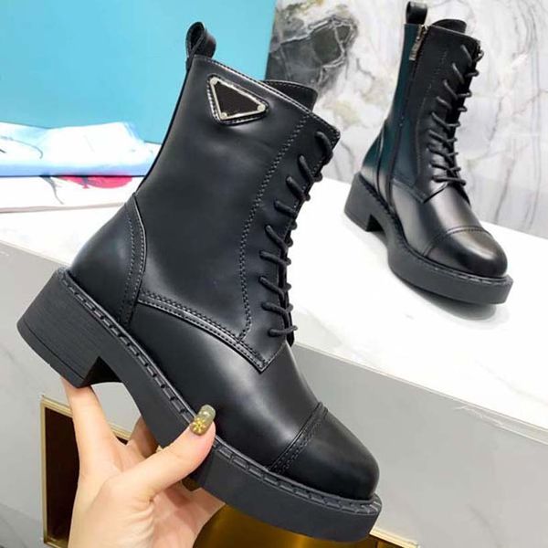womens luxury original style patent calfskin martin ankle boots plaid tweed platform flat ankle boot black white leather gingham lace-up win
womens luxury original style patent calfskin martin ankle boots plaid tweed platform flat ankle boot black white leather gingham lace-up win