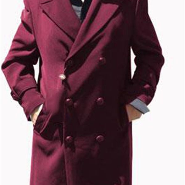 men's suits & blazers red wine (burgundy) jacket winter coat and long blazer suite of men only camada xc53, White;black
men's suits & blazers red wine (burgundy) jacket winter coat and long blazer suite of men only camada xc53, White;black