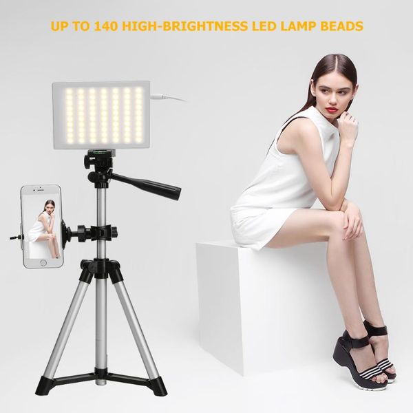 selling portable led selfie ring lights dimmable po studio light with phone holder tripod live broadcast props flash heads
selling portable led selfie ring lights dimmable po studio light with phone holder tripod live broadcast props flash heads