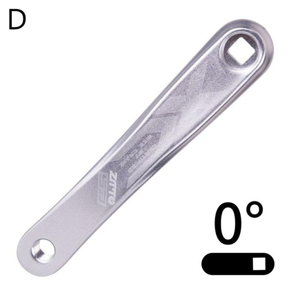bike heels & chainwheels y1uc mtb mountain left side crank arm 170mm square rhombus hole crankset road bicycle cycling repair accessori
bike heels & chainwheels y1uc mtb mountain left side crank arm 170mm square rhombus hole crankset road bicycle cycling repair accessori