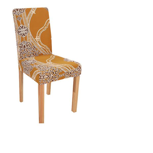 the waves danced lightly chair cover elastic seat removable and washable stretch printed banquet el dining room covers
the waves danced lightly chair cover elastic seat removable and washable stretch printed banquet el dining room covers