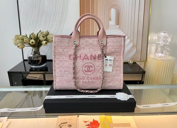 chanel fashion women's luxury designer bag leather handbag messenger cross shoulder bag handbag evening bucket
chanel fashion women's luxury designer bag leather handbag messenger cross shoulder bag handbag evening bucket