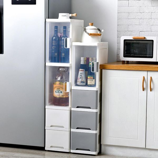 storage drawers 24cm multi layer finishing cabinet bedside toilet floor type ultra narrow slit plastic drawer organizer
storage drawers 24cm multi layer finishing cabinet bedside toilet floor type ultra narrow slit plastic drawer organizer