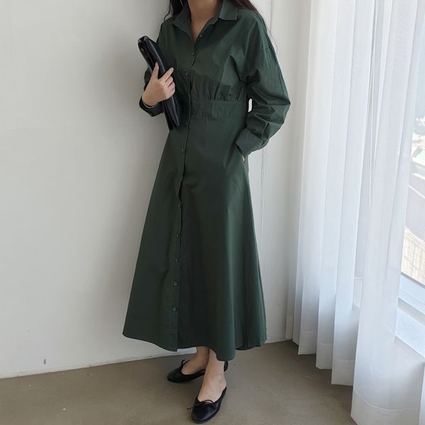 casual dresses hzirip-line to office, long women's basic dress, , soft, casual, loose, all streets ctj7, Black;gray
casual dresses hzirip-line to office, long women's basic dress, , soft, casual, loose, all streets ctj7, Black;gray