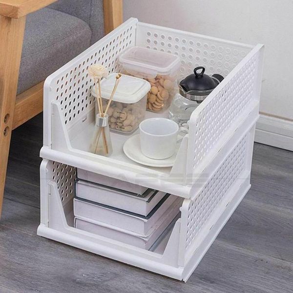 storage drawers partition rack of layered wardrobe organizer folding drawer cabinet stackable type clothes e3z8
storage drawers partition rack of layered wardrobe organizer folding drawer cabinet stackable type clothes e3z8