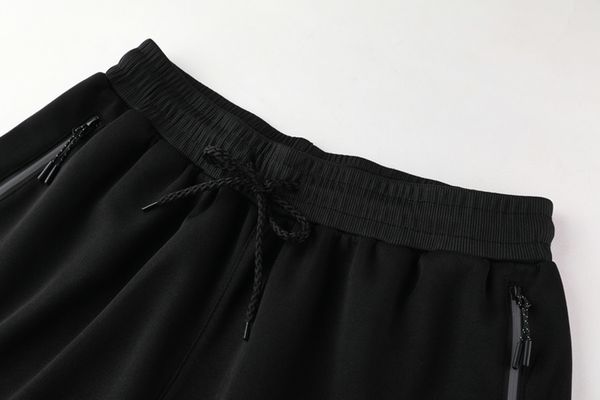 likang01 soccer jerseys black t-shirt customized service breathable custom personalized services school team any club football shirts, Black;yellow
likang01 soccer jerseys black t-shirt customized service breathable custom personalized services school team any club football shirts, Black;yellow