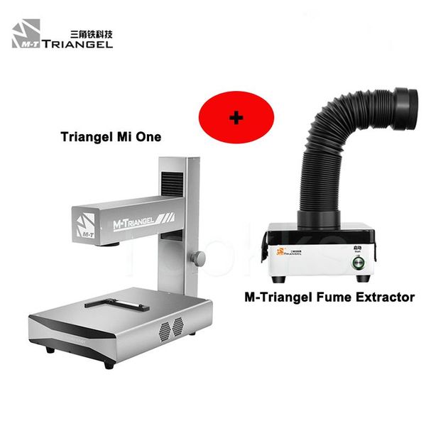 power tool sets triangel mi one 20w lcd back glass laser separating engraving machine for 8-12 pro max diy logo marking
power tool sets triangel mi one 20w lcd back glass laser separating engraving machine for 8-12 pro max diy logo marking