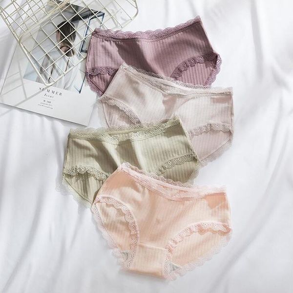 panties teenage underpants lace underwear young girl briefs comfortable cotton solid kids, Camo
panties teenage underpants lace underwear young girl briefs comfortable cotton solid kids, Camo