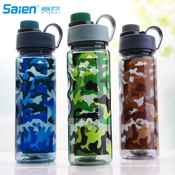 water bottle sports bottles 26oz/750ml, leak proof bpa-eco-friendly plastic portable for camping,hiking,cycling
water bottle sports bottles 26oz/750ml, leak proof bpa-eco-friendly plastic portable for camping,hiking,cycling