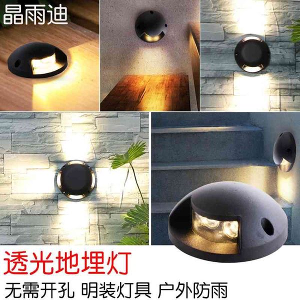 buried led water wall corner corridor garden courtyard lawn outdoor transparent buried lamp
buried led water wall corner corridor garden courtyard lawn outdoor transparent buried lamp