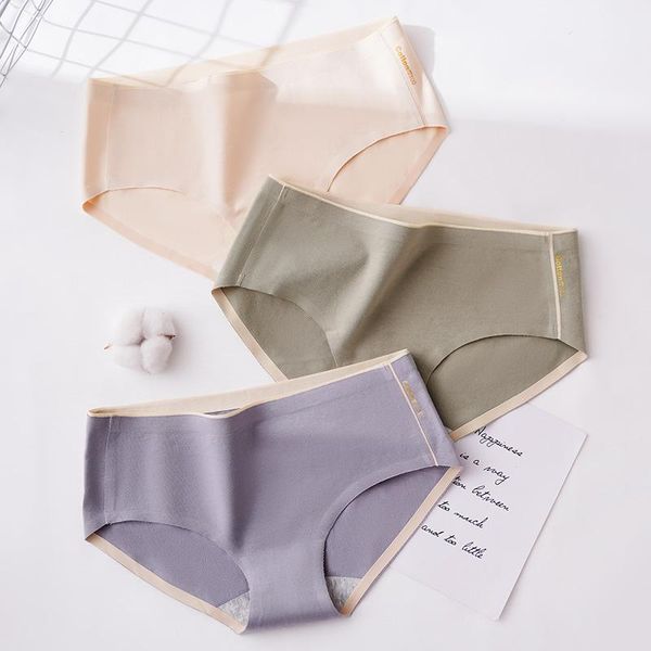 cotton panties women comfortable underwears mid-rise underpants female lingerie plus size ladies briefs girls women's, Black;pink
cotton panties women comfortable underwears mid-rise underpants female lingerie plus size ladies briefs girls women's, Black;pink
