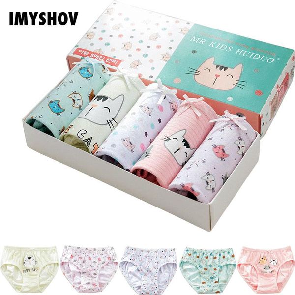 panties 5pcs/lot kids underwear for girls calcinhas baby underpants girl briefs children cartoon culotte cotton teenage pantys, Camo
panties 5pcs/lot kids underwear for girls calcinhas baby underpants girl briefs children cartoon culotte cotton teenage pantys, Camo